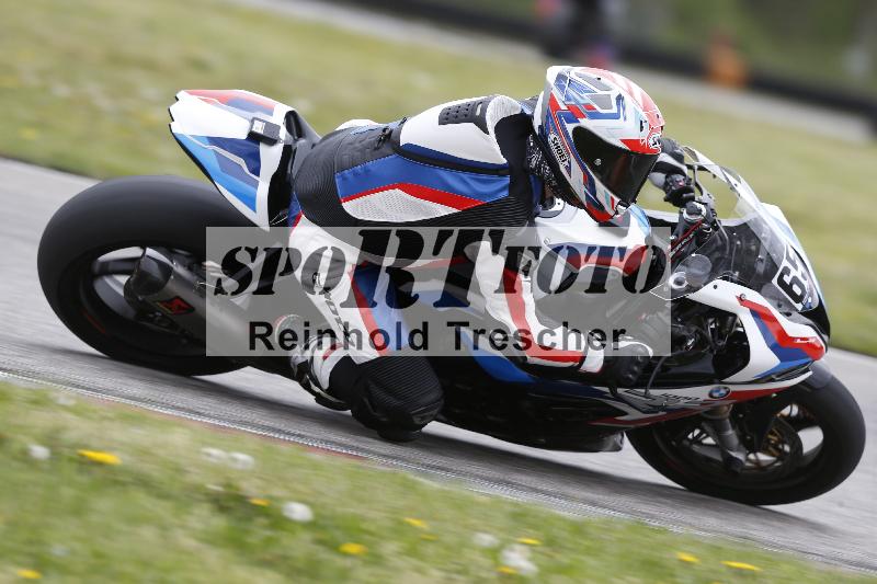 /Archiv-2025/08 20.04.2025 Speer Racing ADR/Gruppe rot/65